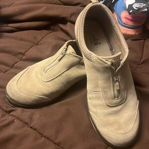 Keds size 8 women’s